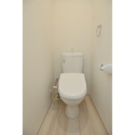 グランハウス池袋の物件内観写真